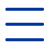 遵义市新闻网